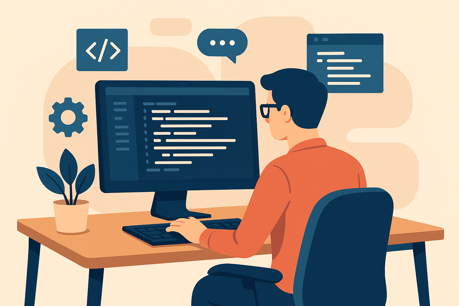 终极攻略：掌握差旅的费用管理技巧