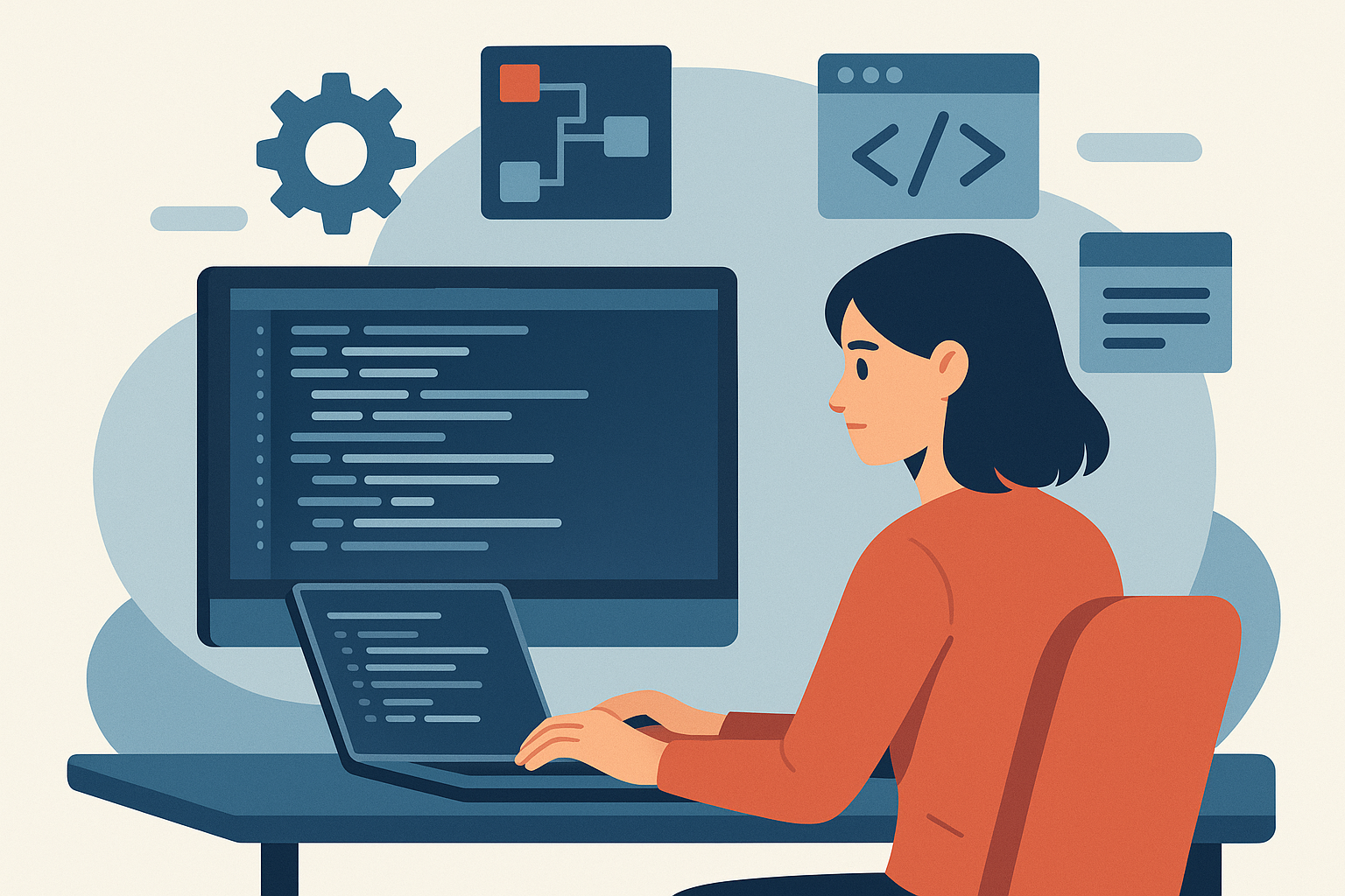 2025年无纸化报销审批系统的最新趋势与发展