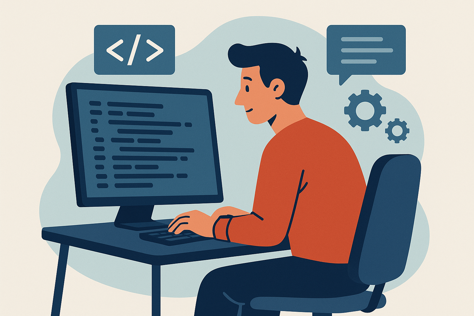 案例分析：如何成功满足差旅客户的需求——合思的成功故事