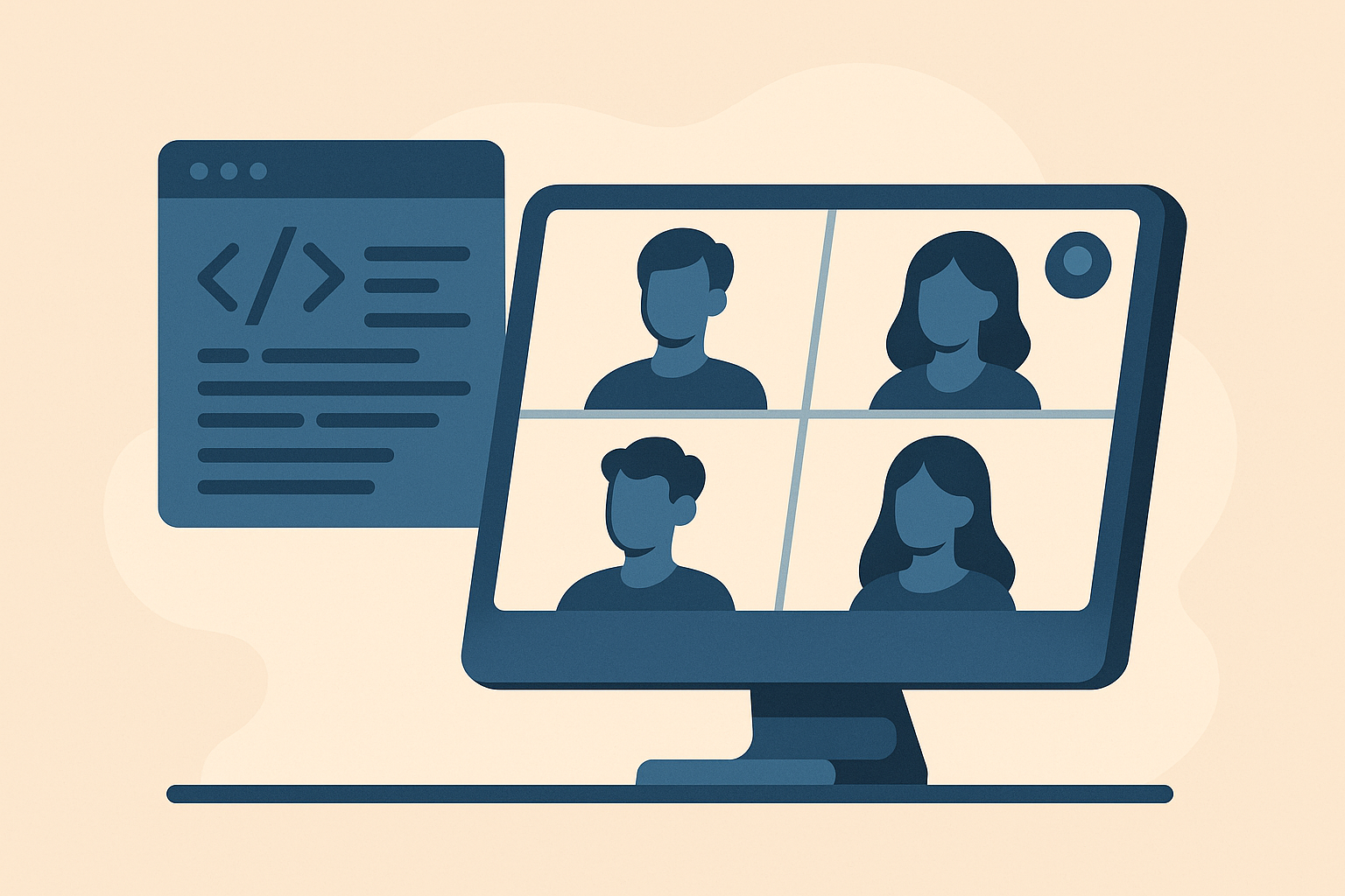 财务管理系统如何解决行业内的普遍痛点问题？