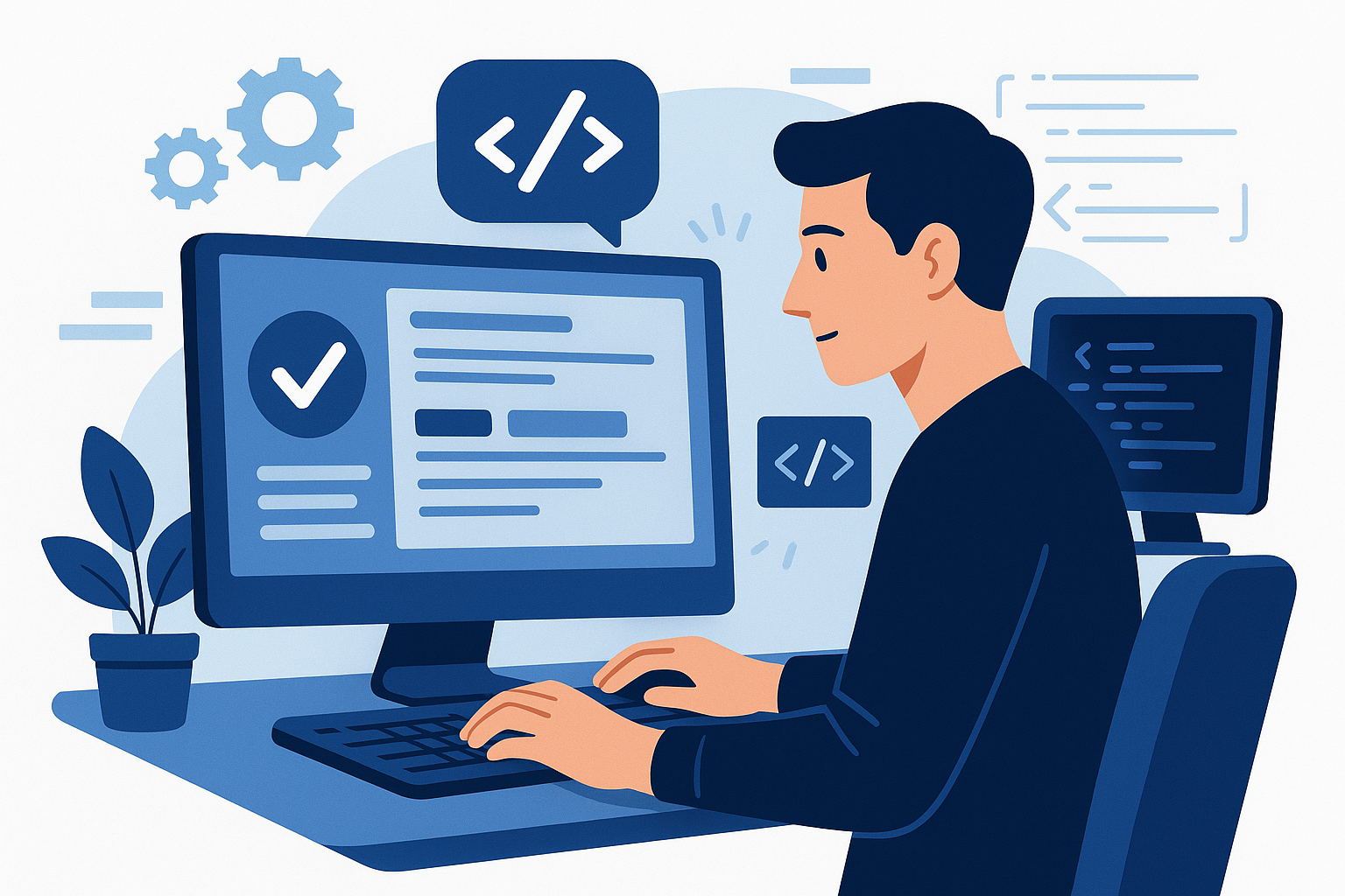 财务报销制度规定有哪些要点和注意事项？