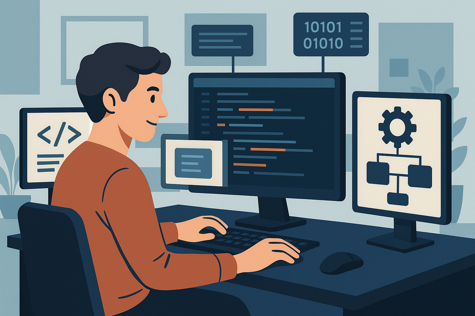 选择大型商旅平台公司时，您需要考虑的六个因素