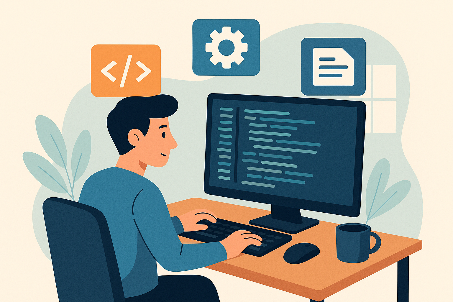 大型公司差旅管理的试用体验与价格对比如何进行？