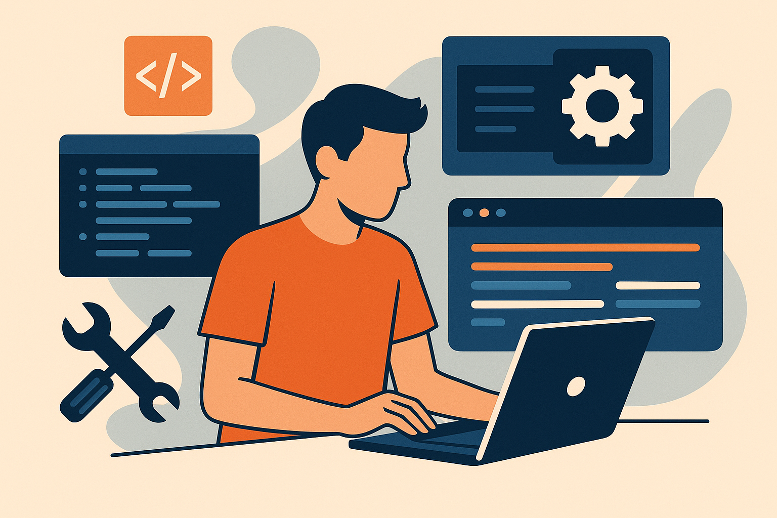 使用商务差旅管理系统后，企业在采购合规中有哪些提升？