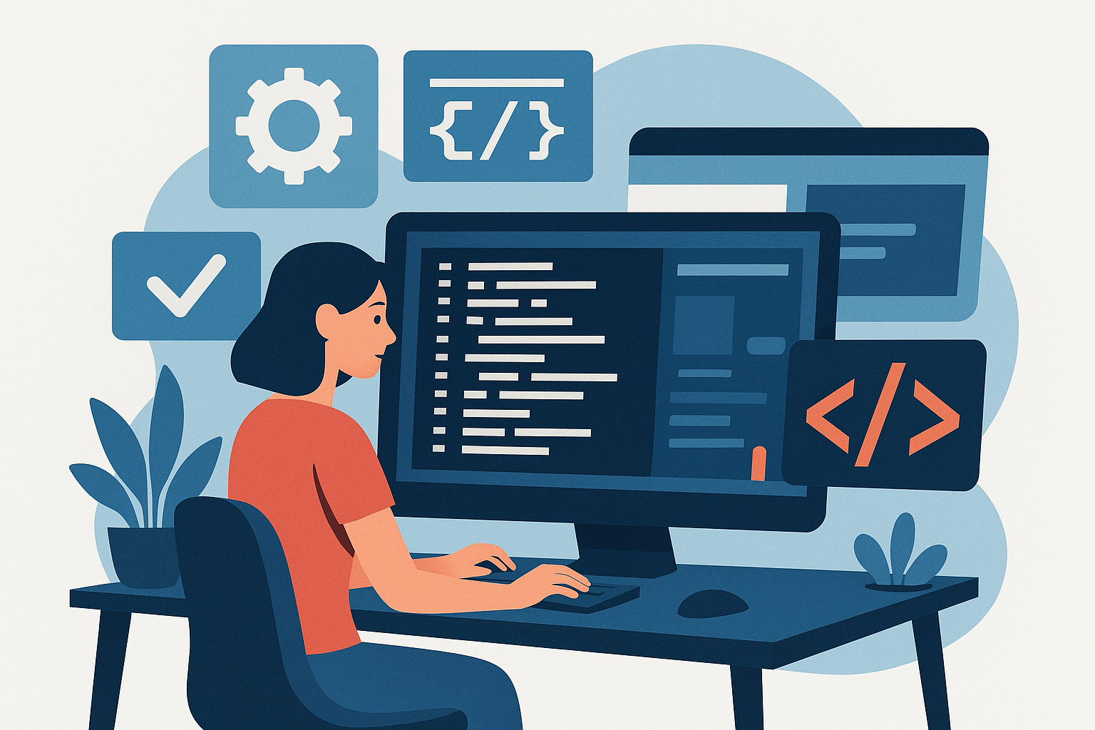 预算以费控系统如何帮助企业降低运营成本？