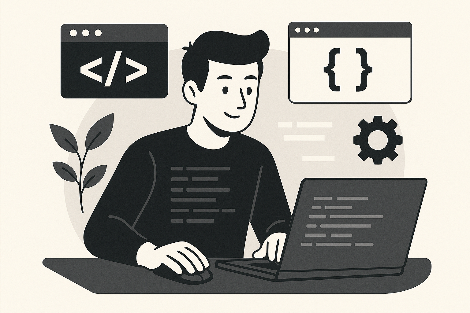 差旅服务方案的审批流程自动化转型有哪些步骤？