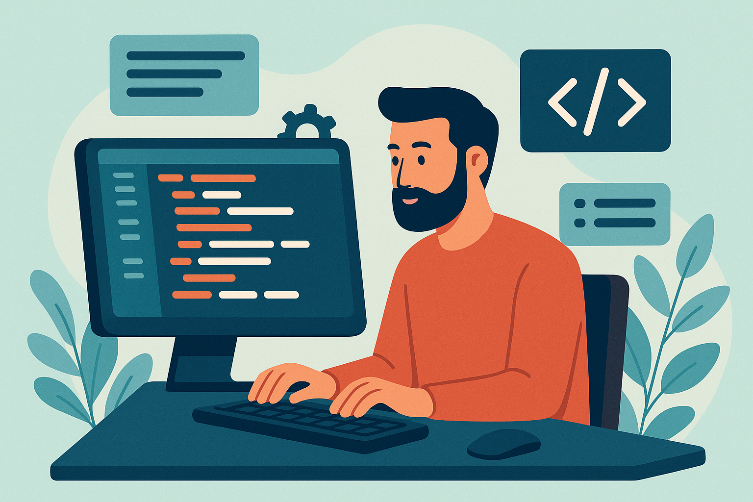 如何有效集成财务管理系统与现有的OA系统？