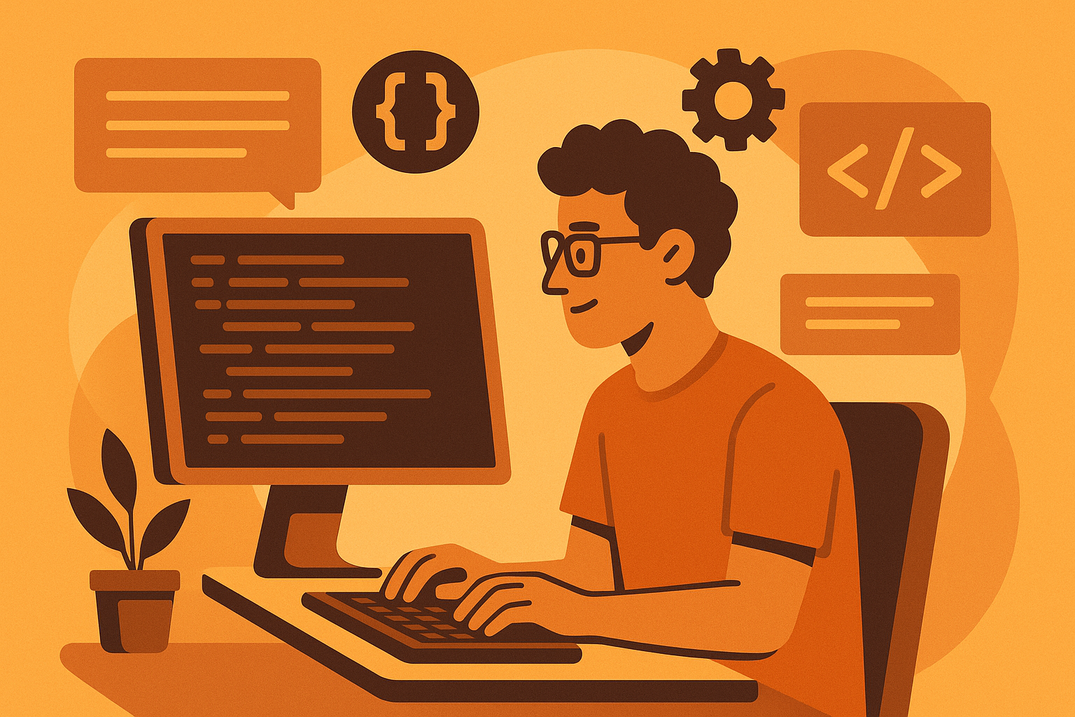 如何根据行业特点选择合适的报销车费管理系统？