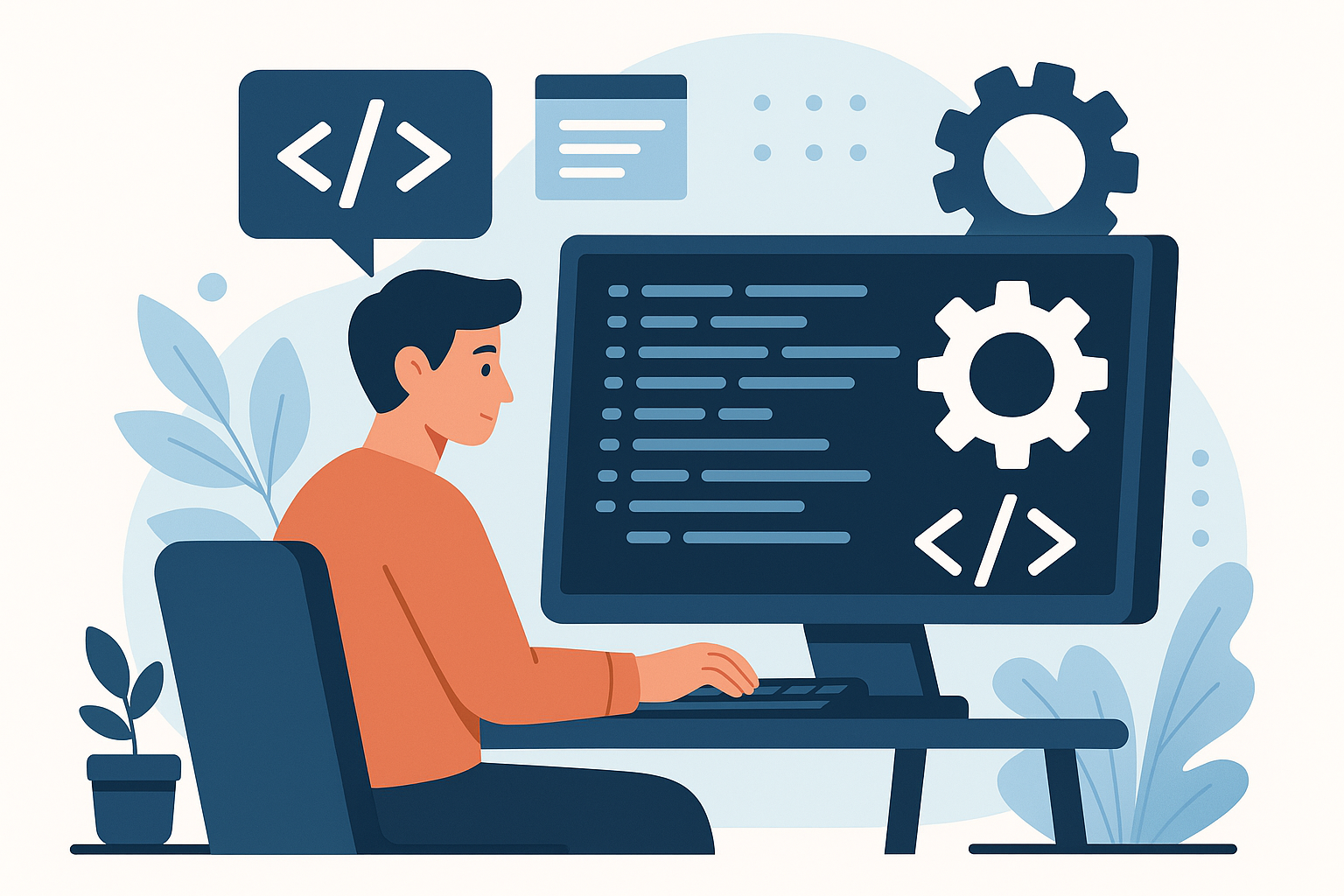 差旅企业管理与传统费控系统的优劣分析是什么？