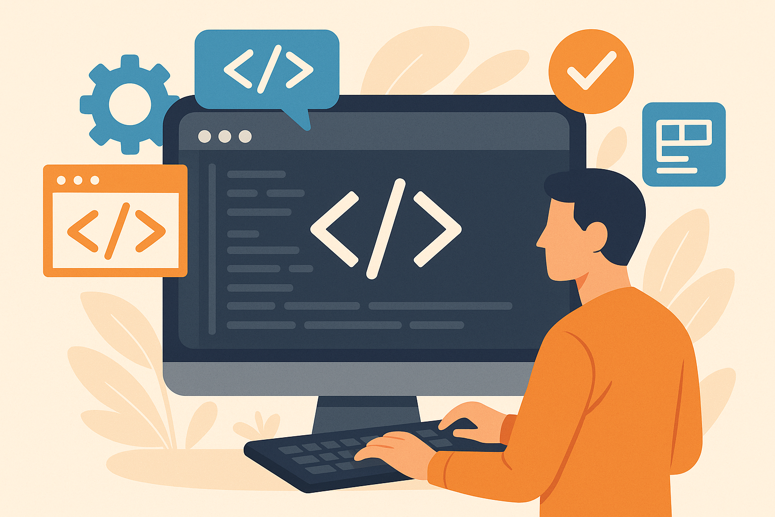 降低企业差旅成本的同时，合思系统如何助力高效报销管理？