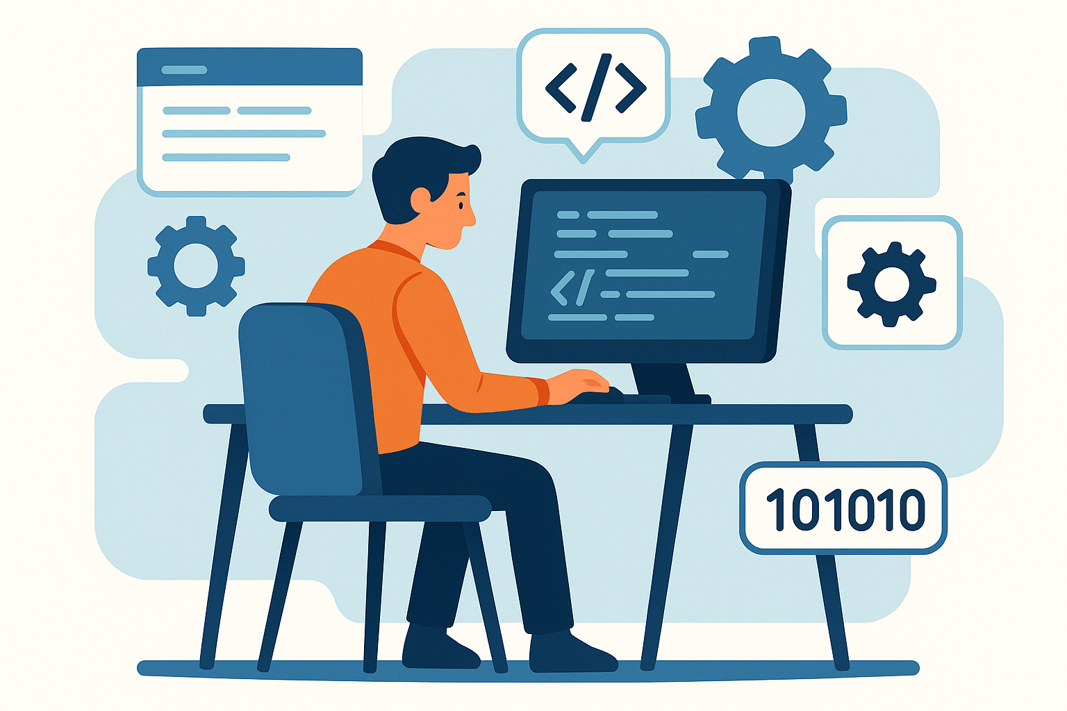 报销的系统吗？合思报销系统在客户支持方面有何保障？