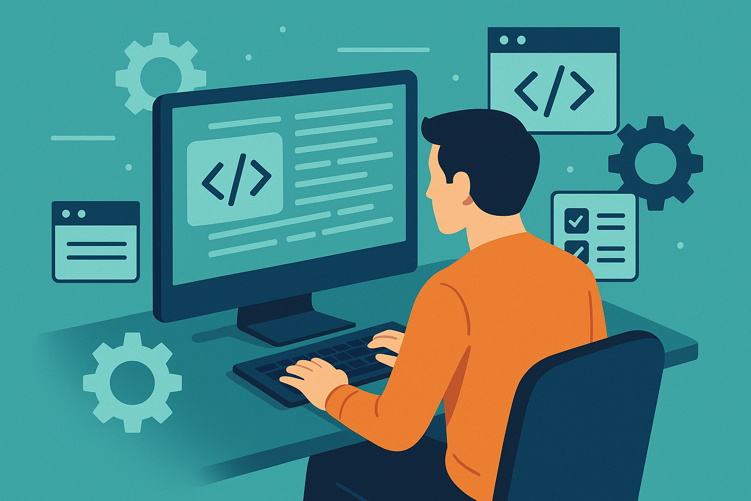 财务管理系统的系统可以支持哪种移动办公需求？