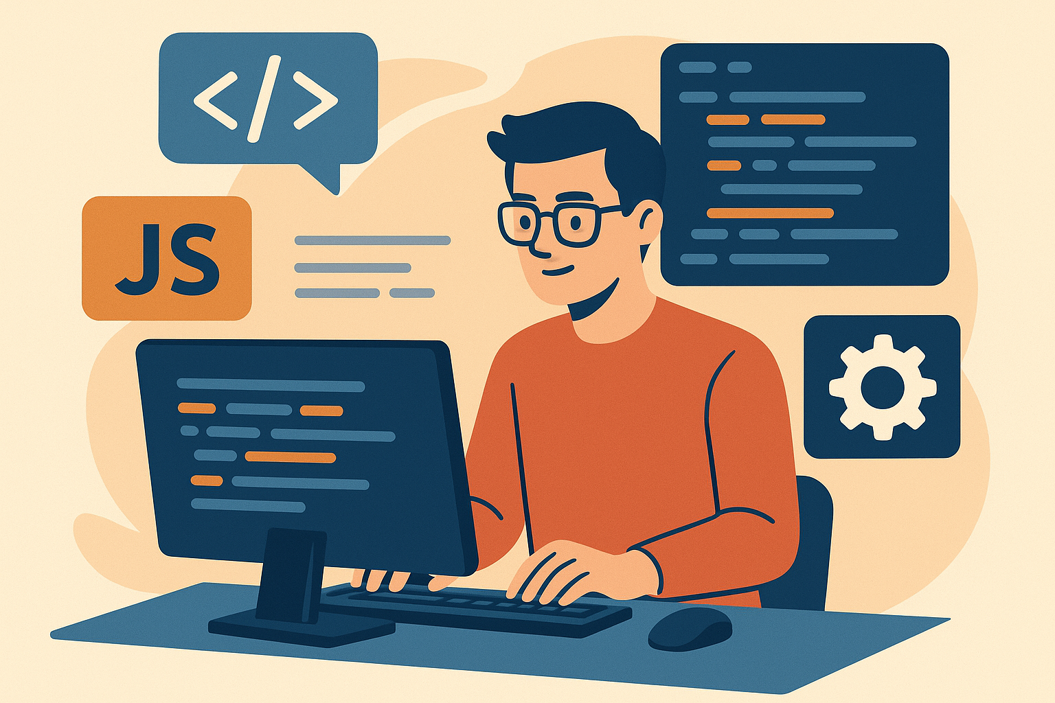 合思财务一体化管理系统是否符合GDPR要求？