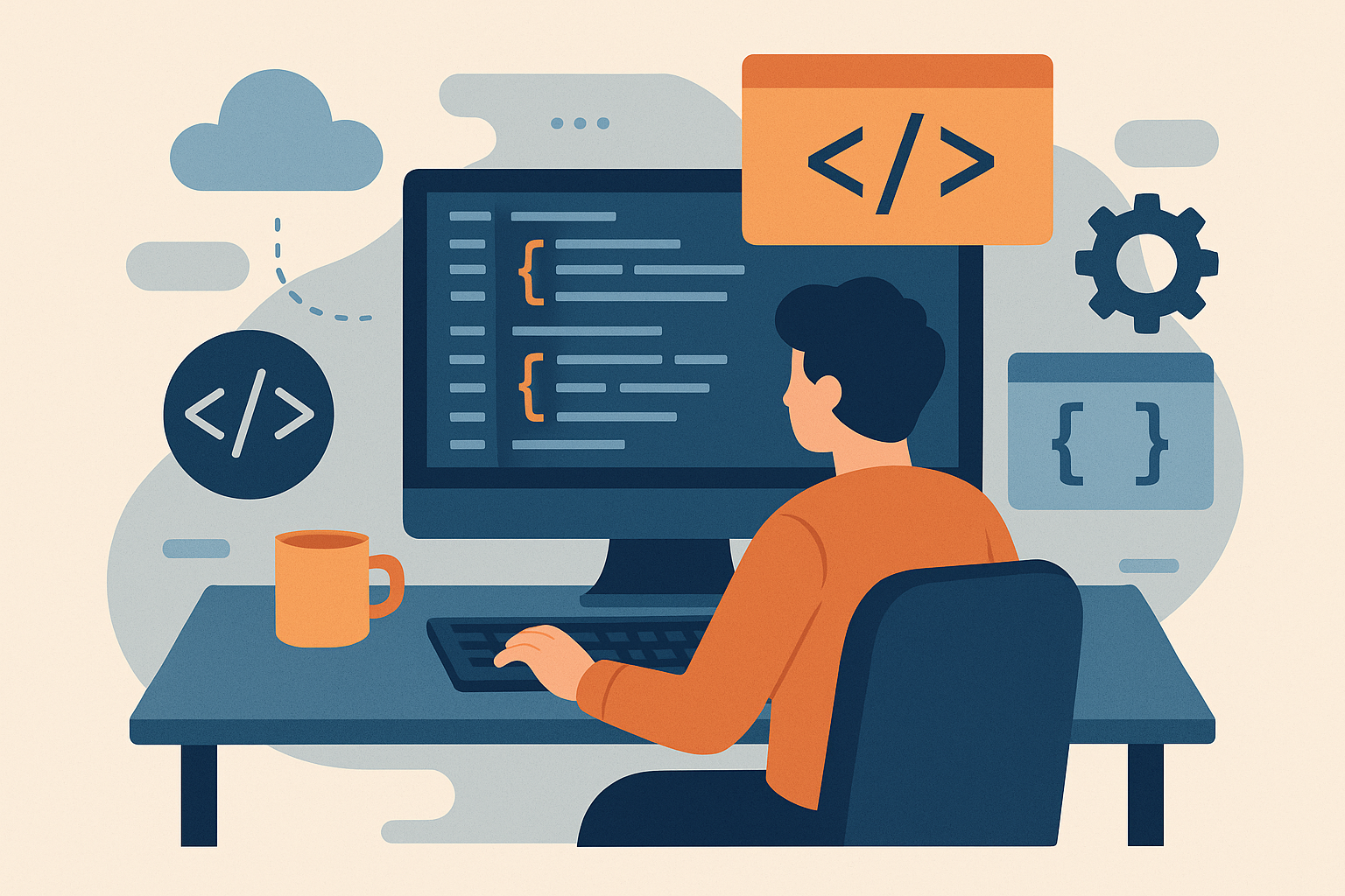 网上报销系统好用吗？合思如何帮助企业降低成本