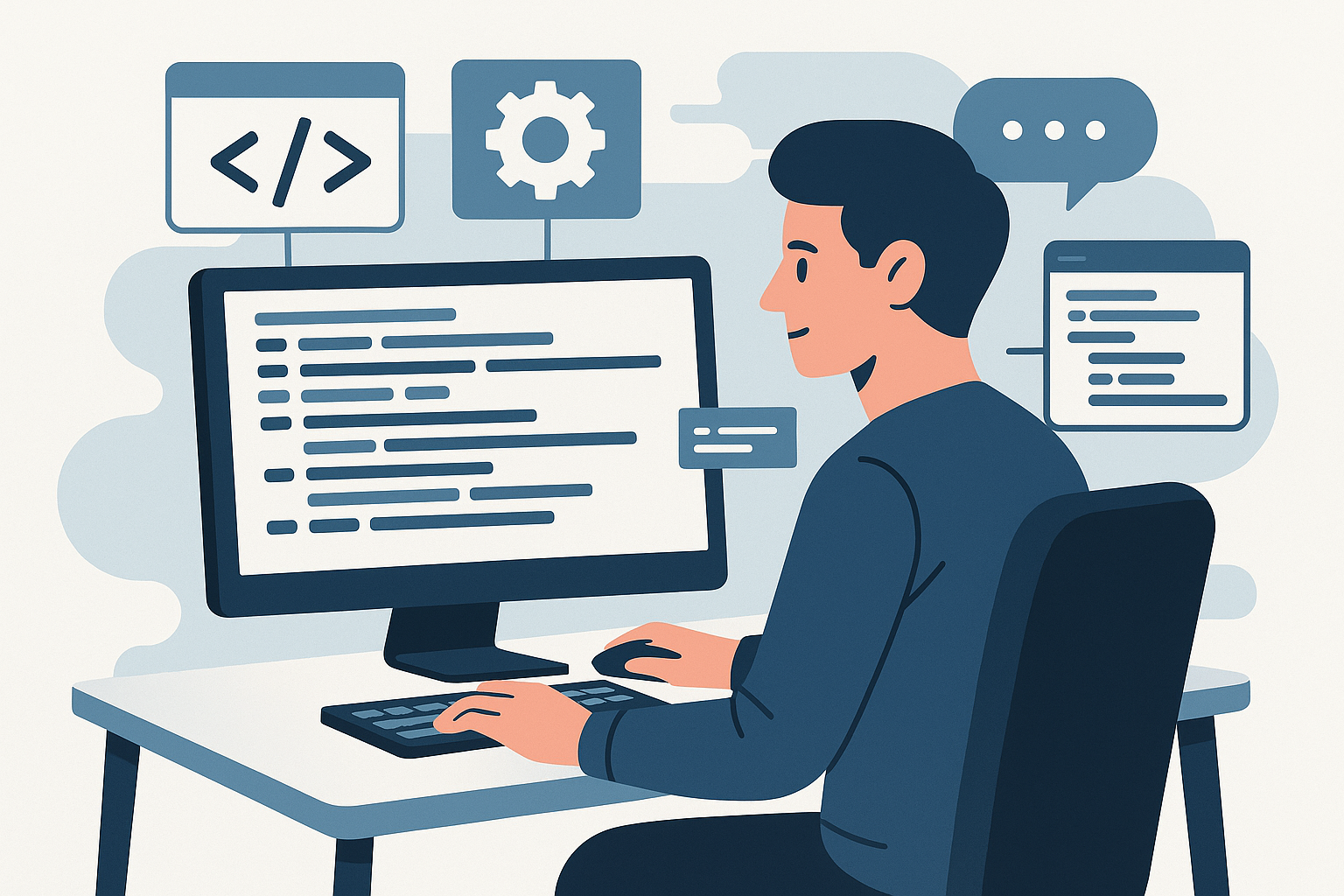 如何利用差旅管理方法分类实现无纸化办公？