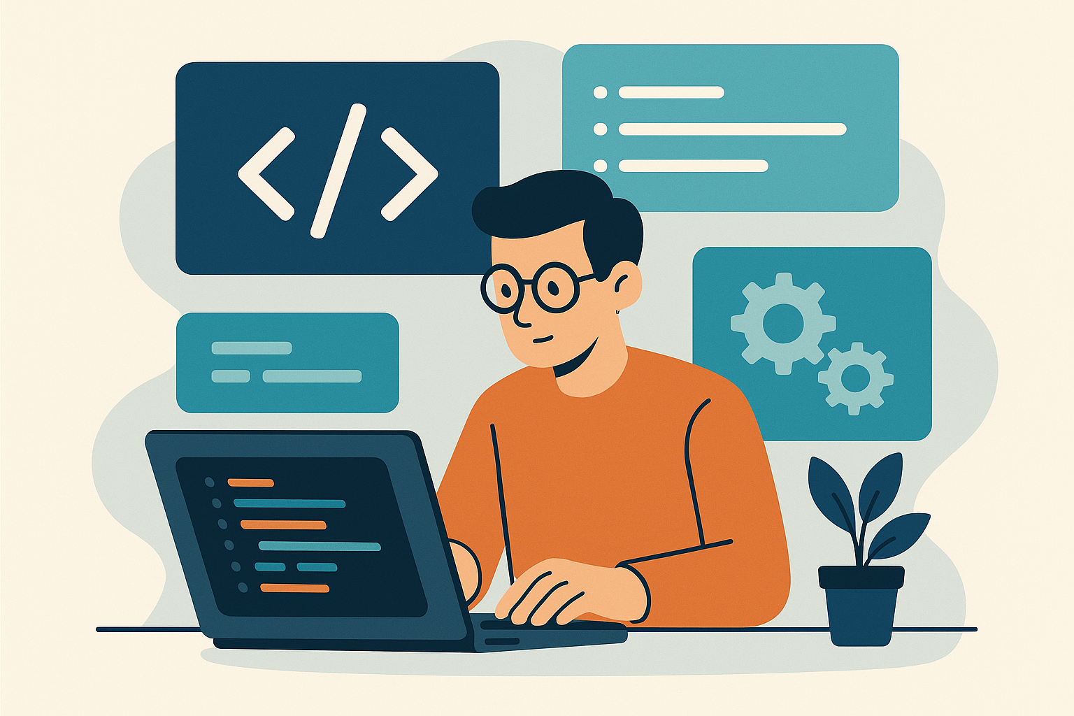 什么是差旅企业？了解其关键优势与优化策略！