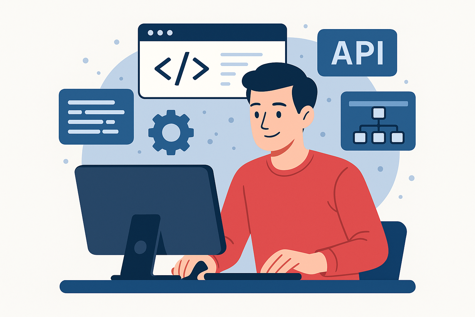 为何选择合思单位企业级差旅系统可以增强客户支持？