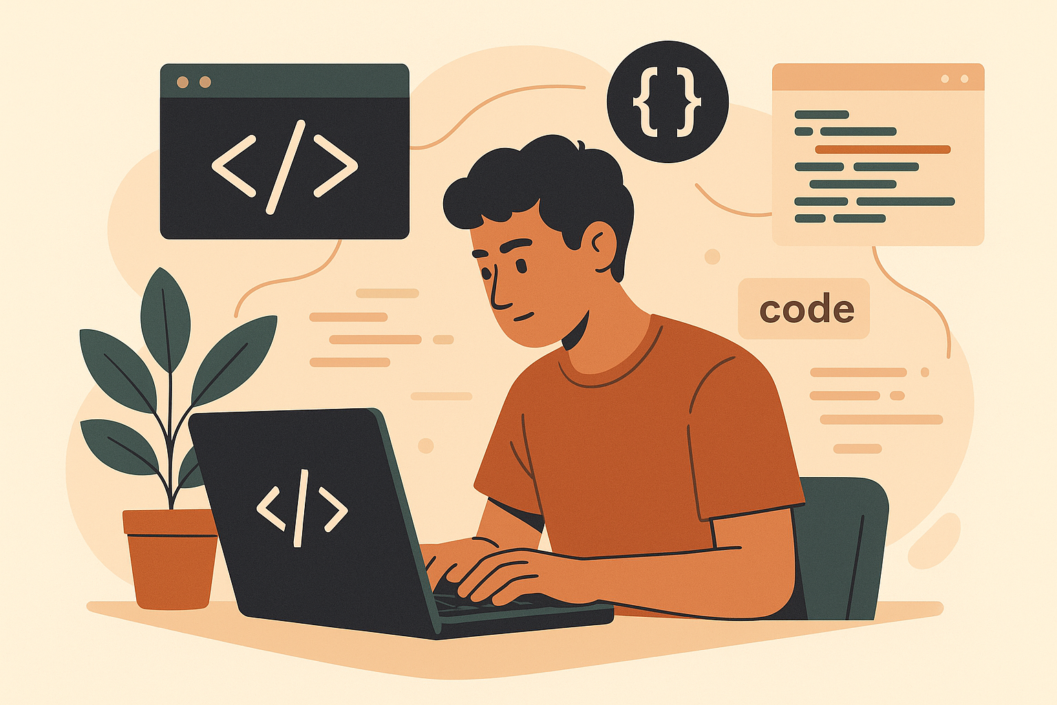 合思财务系统记账凭证的安全性如何保障企业信息？