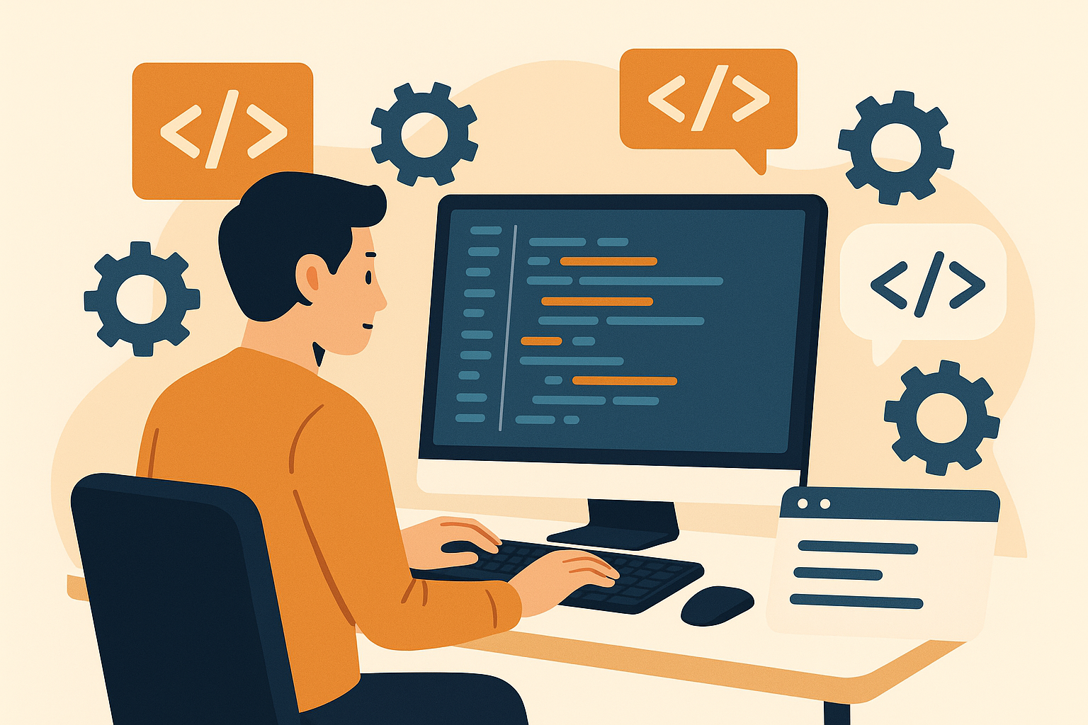 选择合思财务内账管理系统的企业能在预算内获得怎样的成本控制优势？