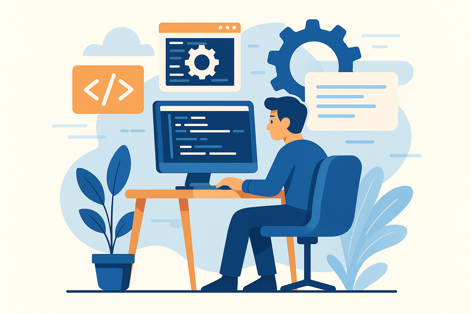 费用报销管理系统有哪些合规要求，合思如何帮助遵循法规？