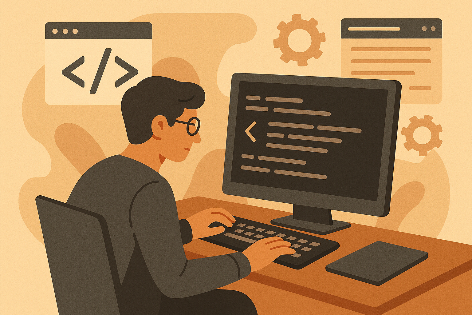 2025年费用报销审批软件的趋势与合思的创新发展？