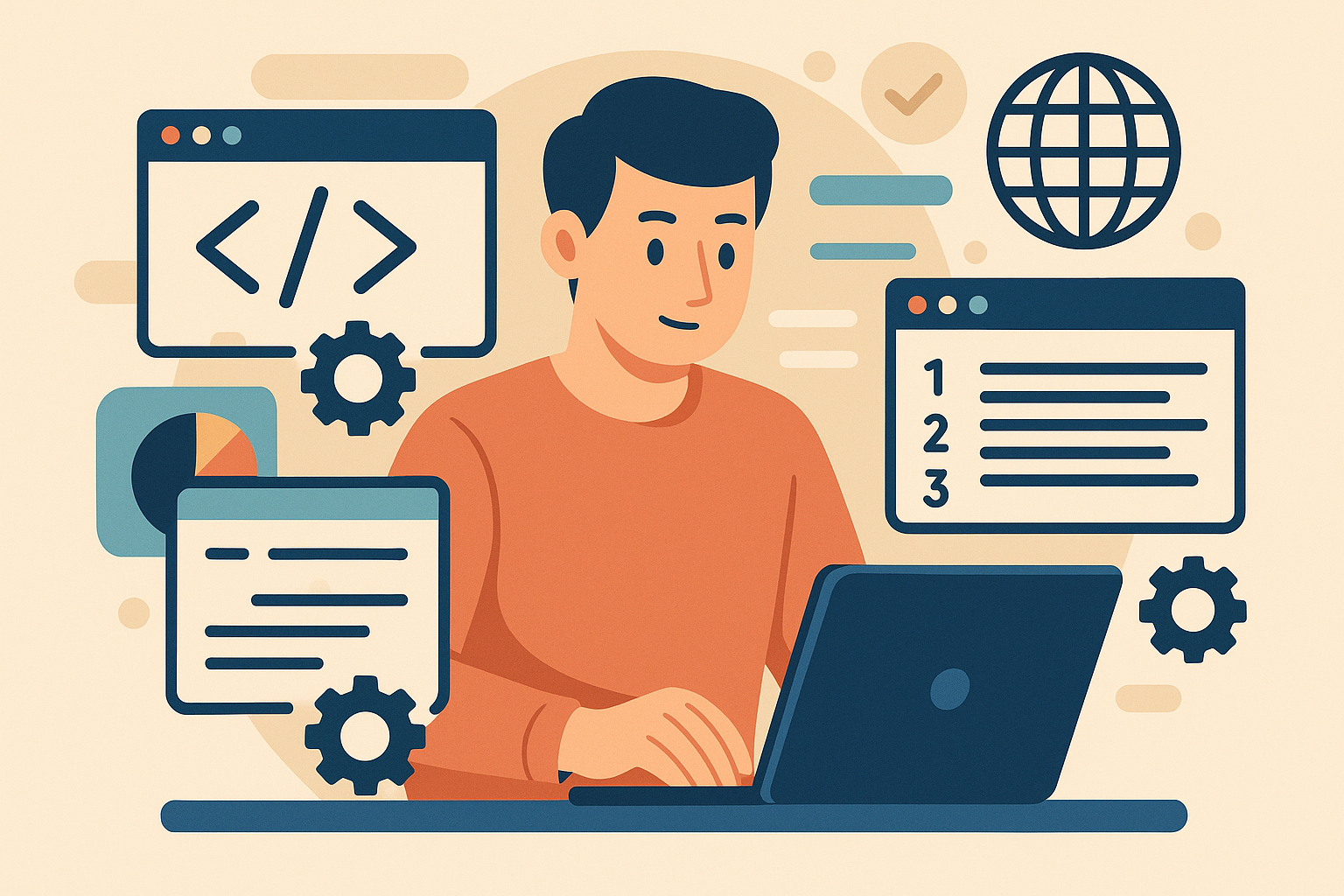 合思报销的系统的支持多币种报销功能吗？