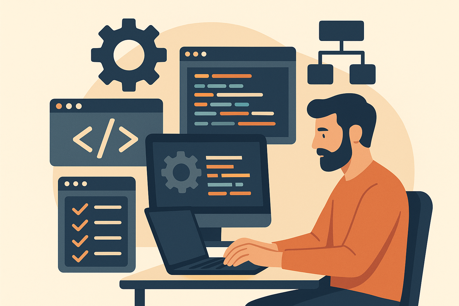 企业差旅标准的重要性是什么？合思为您解析最佳实践