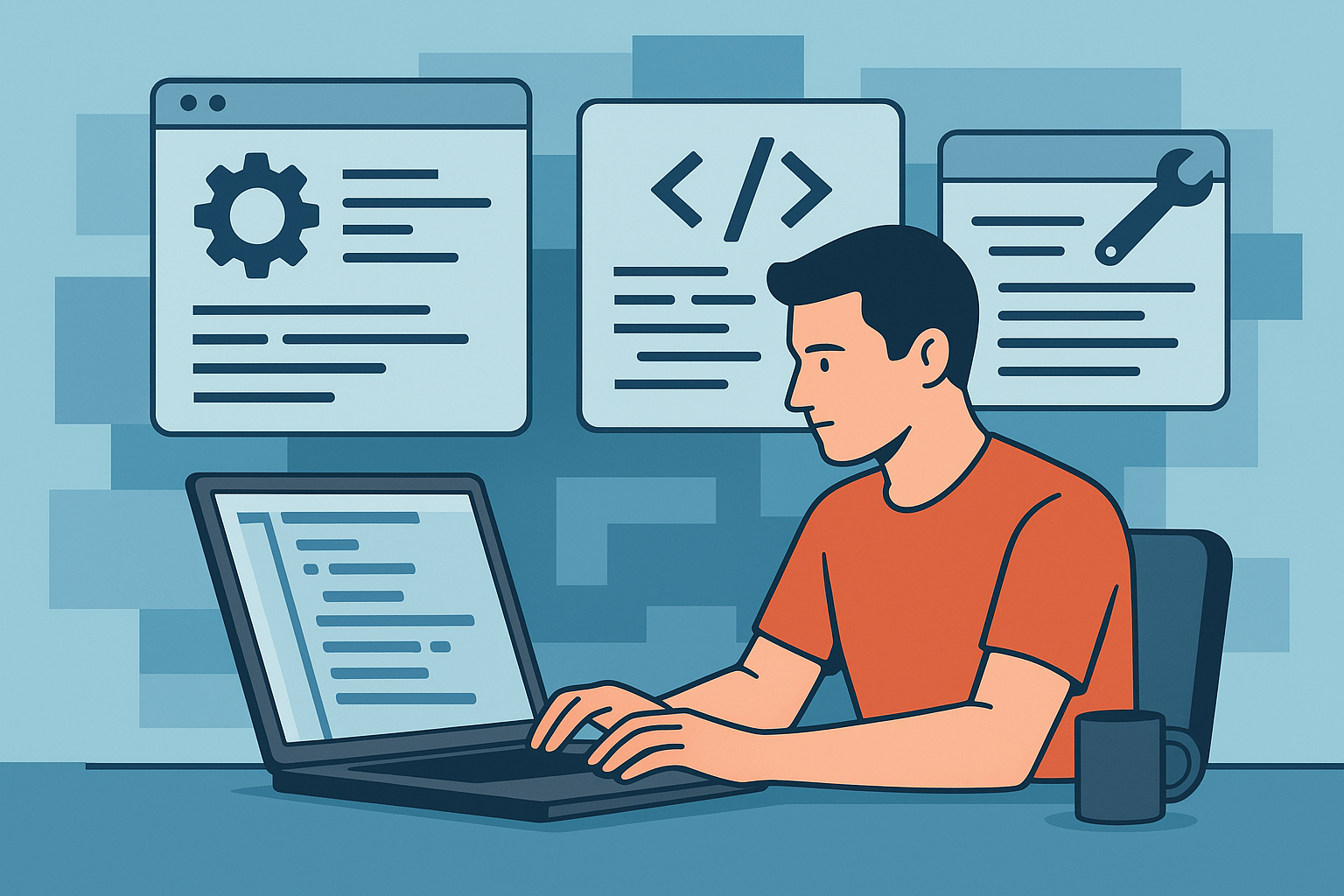 中小公司报销系统功能如何提升工作效率？