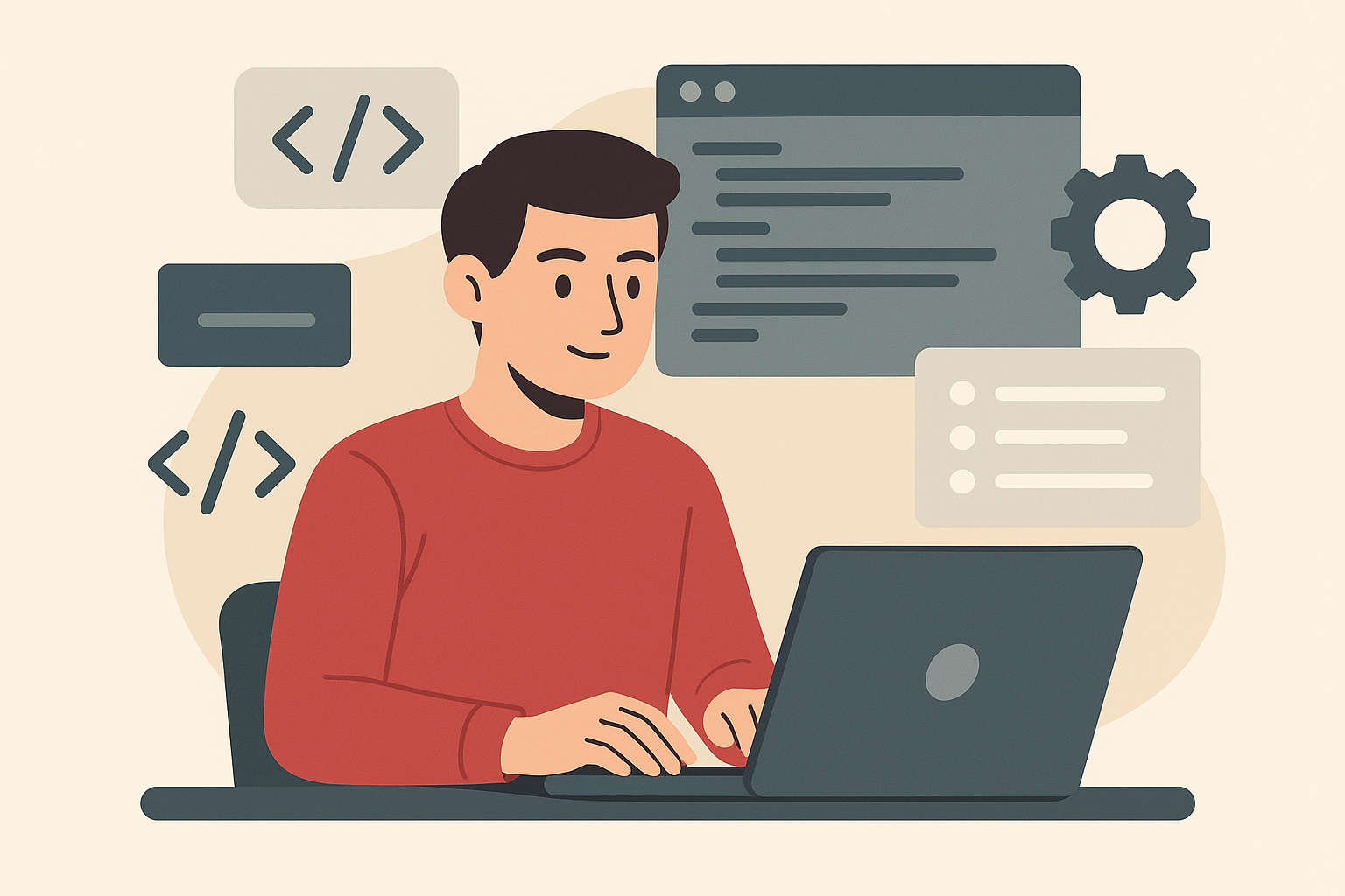 如何选择合适的合思财务线上报销系统以简化报销流程和提高效率？