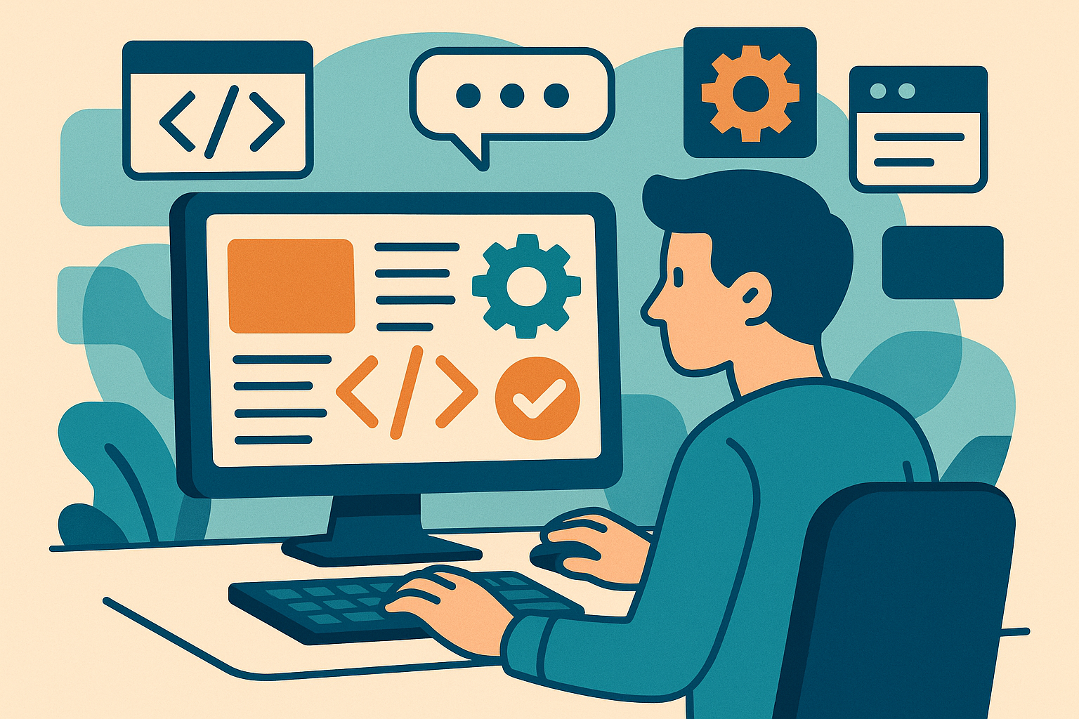 合思差旅服务方案的优势有哪些，能否满足高端市场需求？