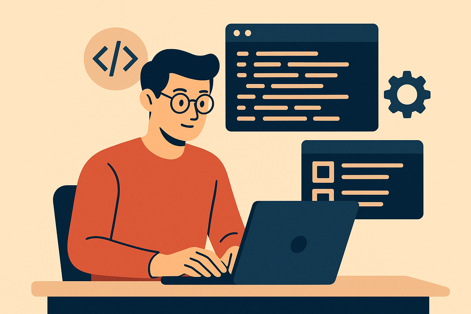 合思的差旅标准管理API接口如何帮助开发者实现自定义功能？