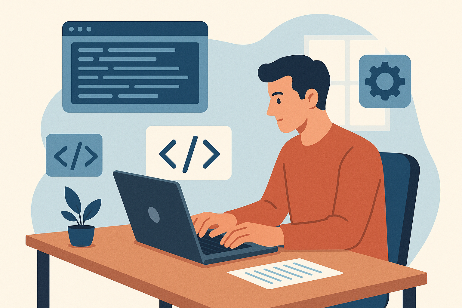 差旅管理未来发展对员工满意度有何影响？合思如何提升企业形象？