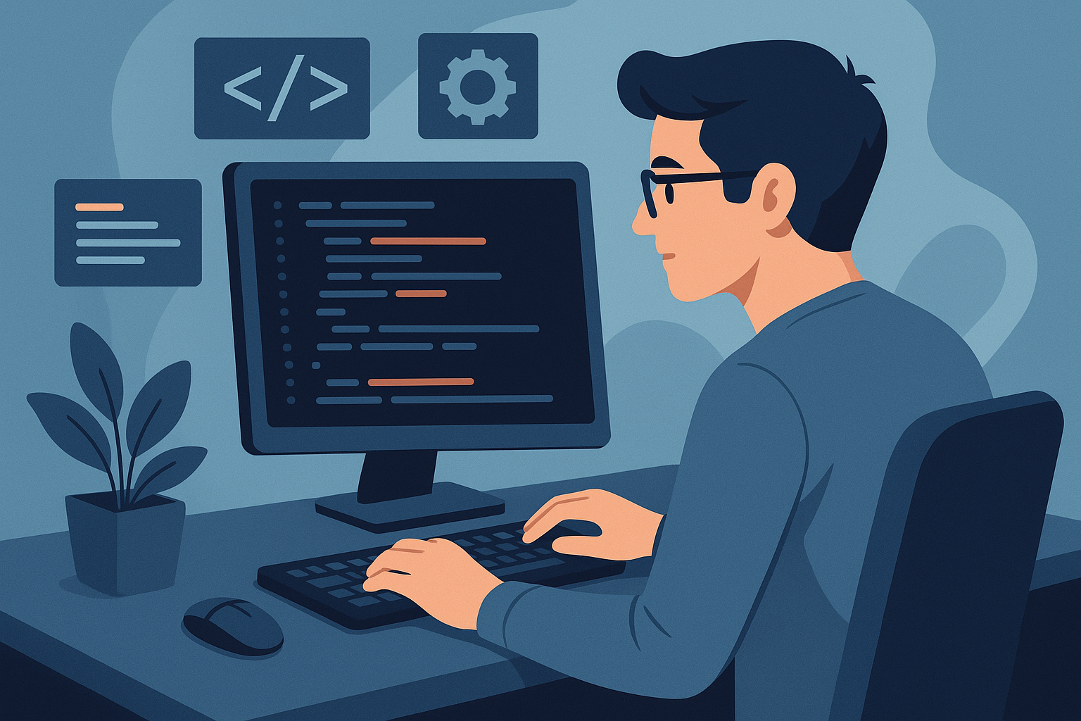 商旅平台推荐：选择适合的云端部署方案对差旅管理有何影响？