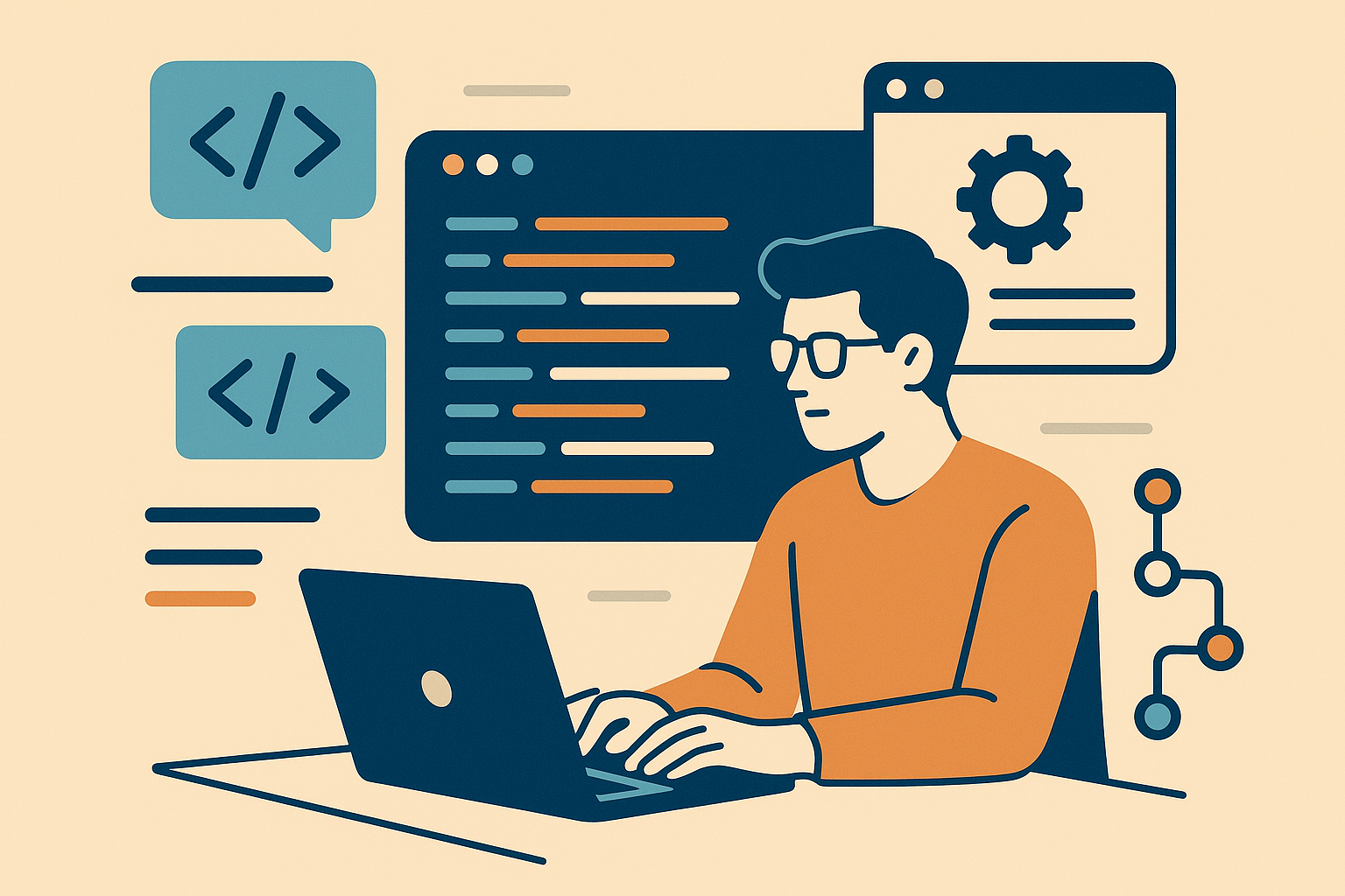 好用的财务管理系统能否支持多币种费用管理？