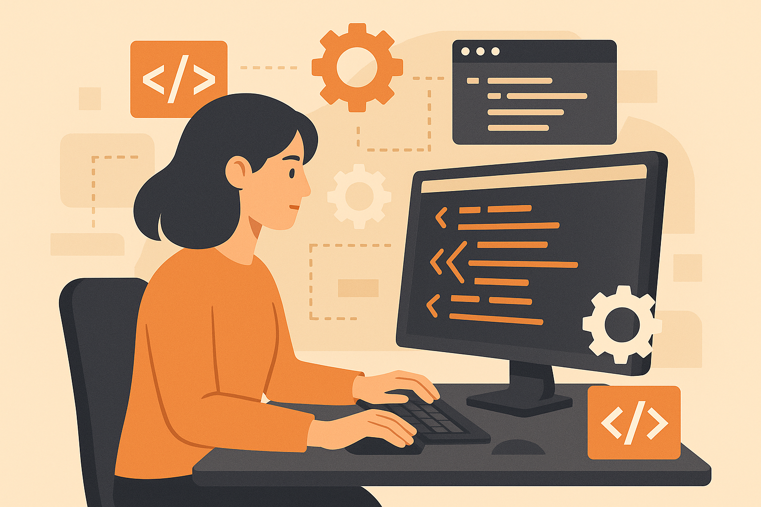 网上报销的系统在数据分析与报表中有什么优势？