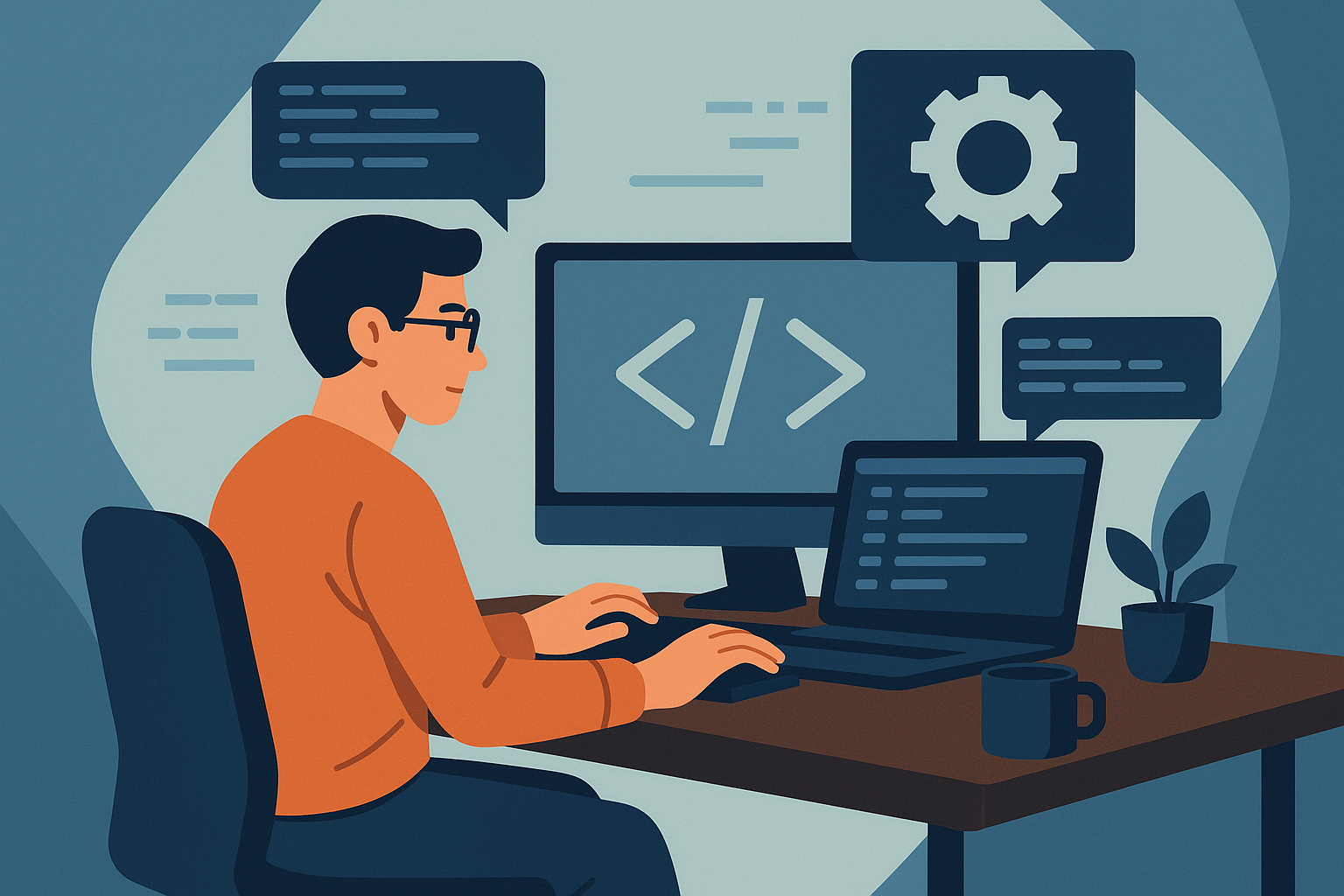 如何通过合思实现企业报销管理的自动化流程与数据分析？