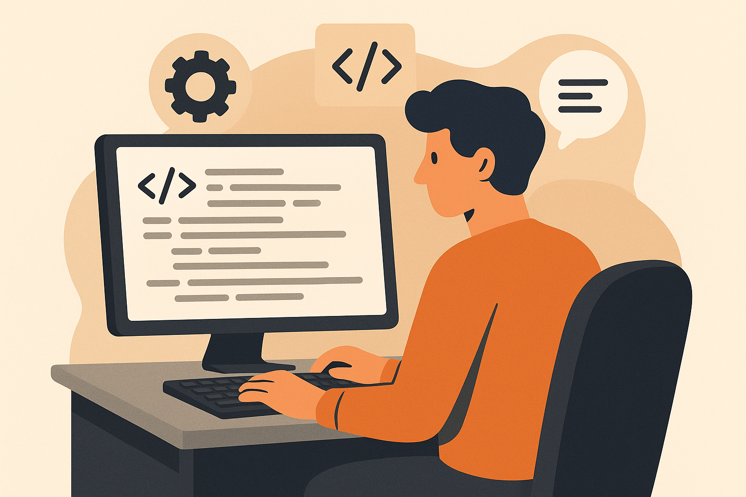 差旅预订管理平台如何优化用户体验与降低费用？