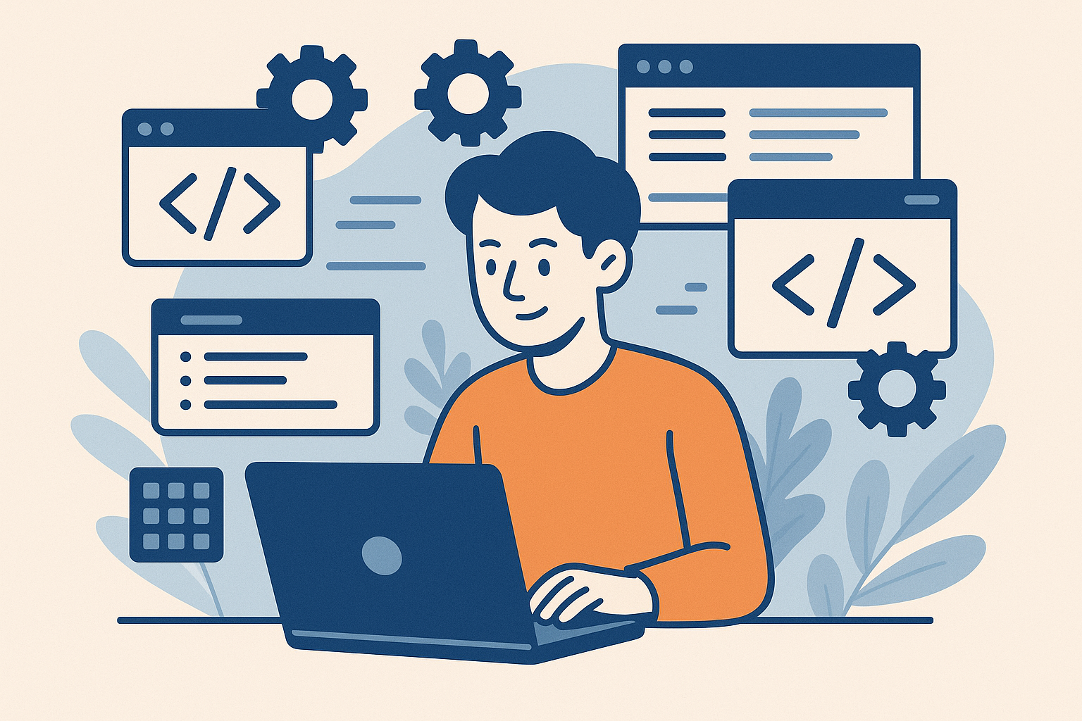 商旅开放平台如何应对紧急情况管理和员工自助服务的挑战？