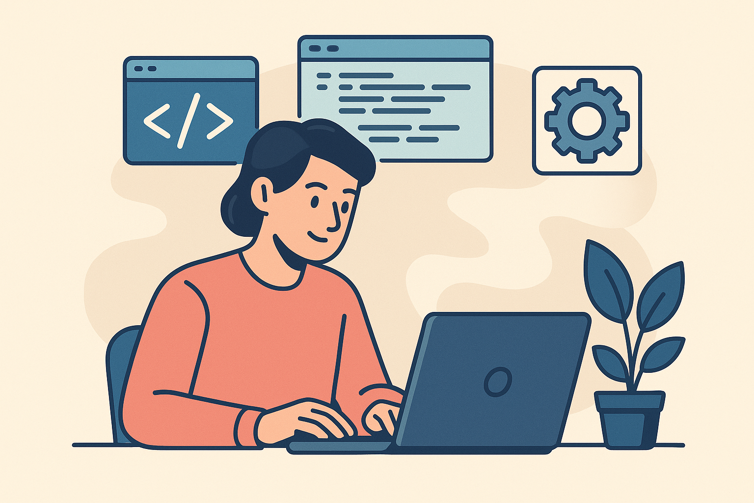 财务预算管理系统软件的支持多语言能力如何影响全球业务？