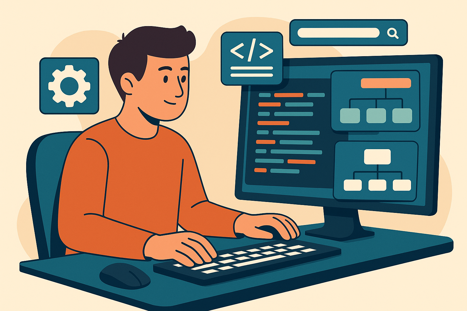 差旅商务公司如何通过实时数据追踪提升决策效率？