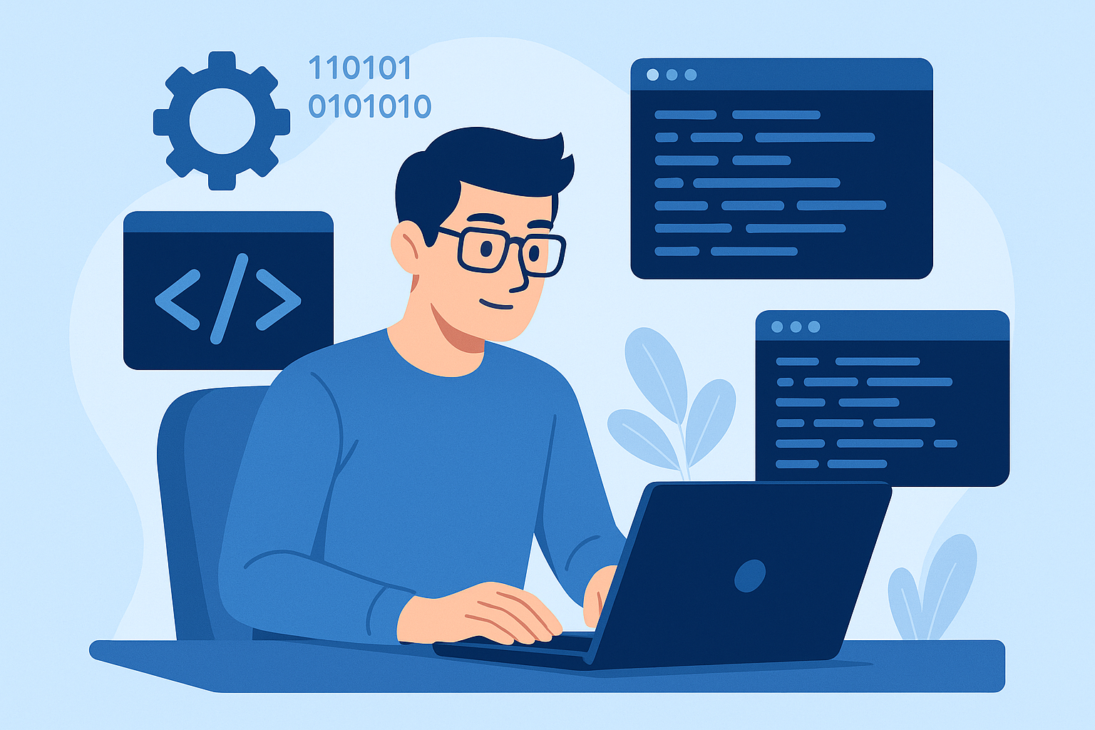 代账财务管理系统如何整合多平台数据以优化用户体验？