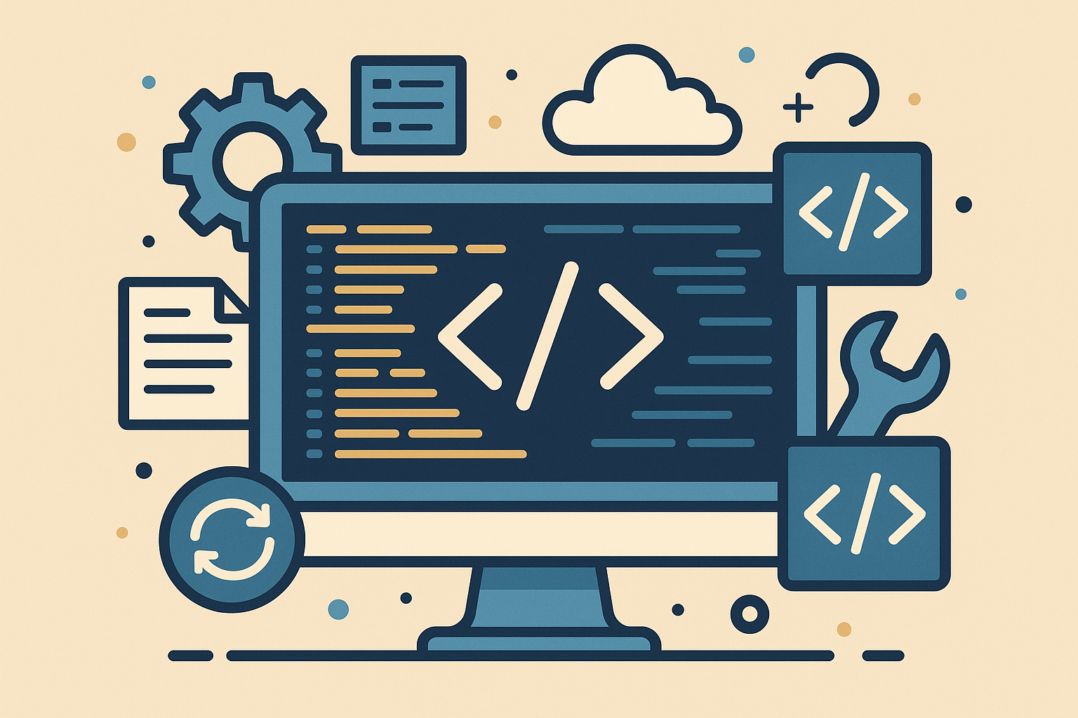 合思企业机票预订价格更低