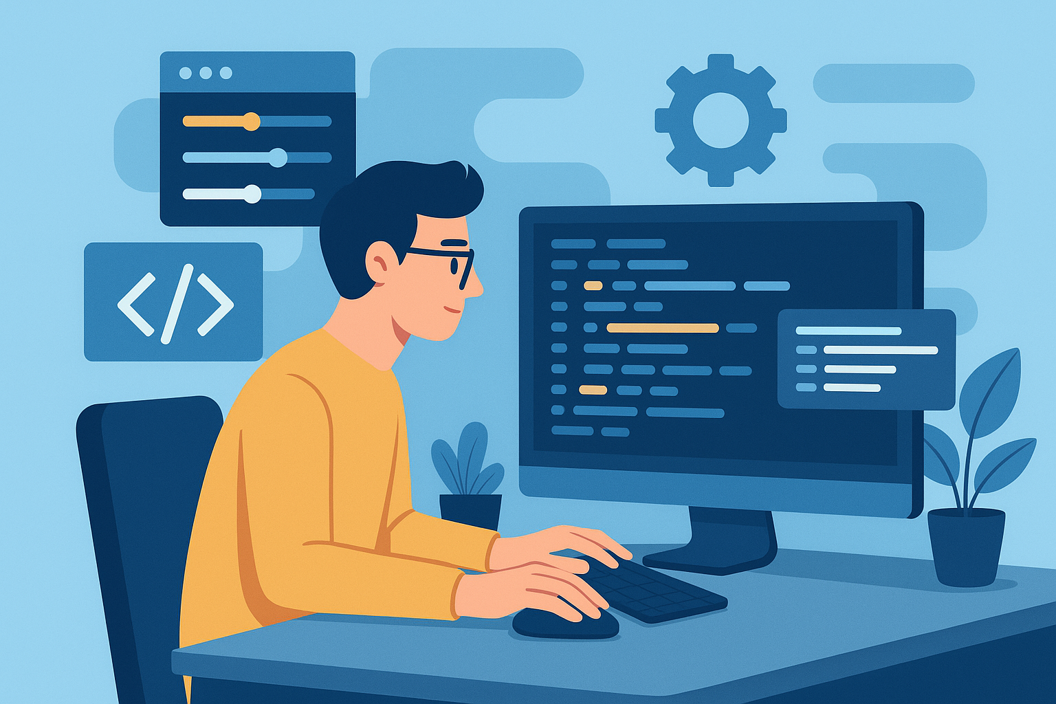 合思企业账单对账系统解决方案能进行多维度对账吗？​