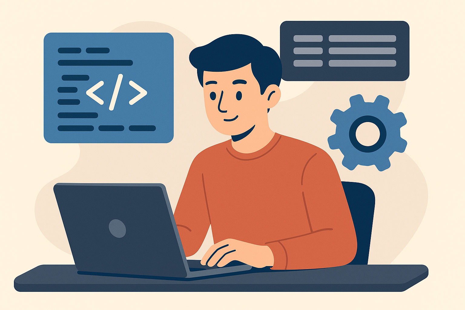 合思财务共享报销系统如何帮助企业进行预算控制与成本节约？