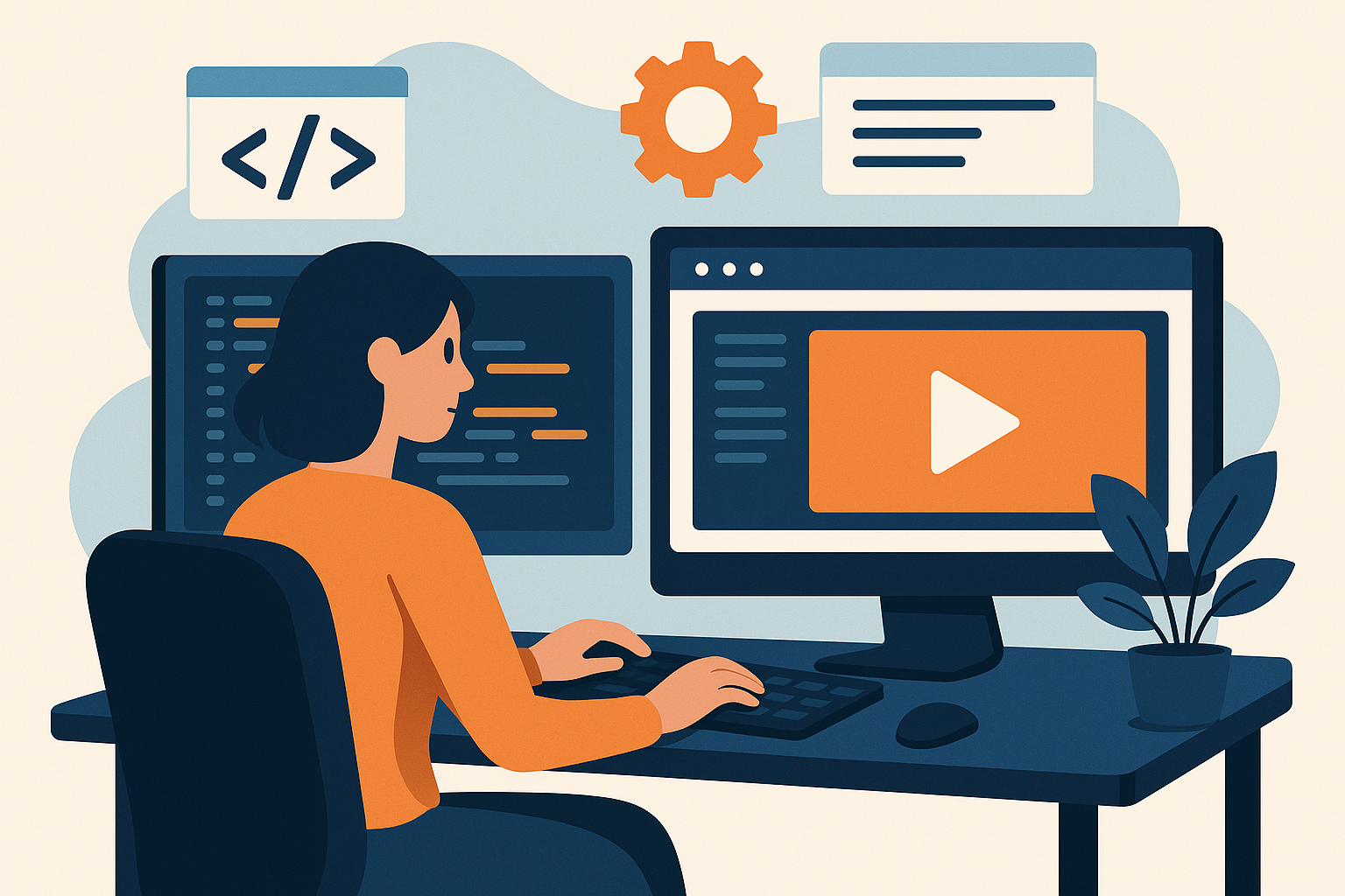 构建稳定可靠的财务报销系统的技术保障措施