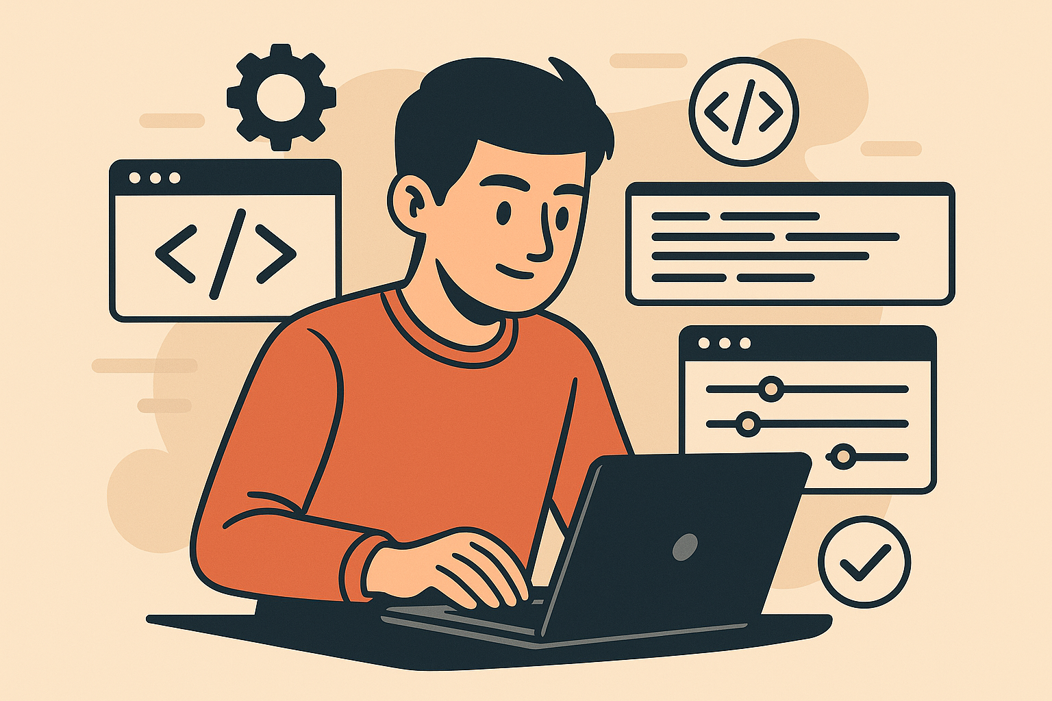 第三方差旅平台能提供差旅服务个性化推荐吗？​