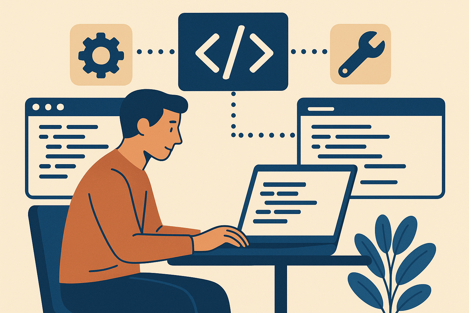 差旅申请系统如何帮助企业控制差旅费用