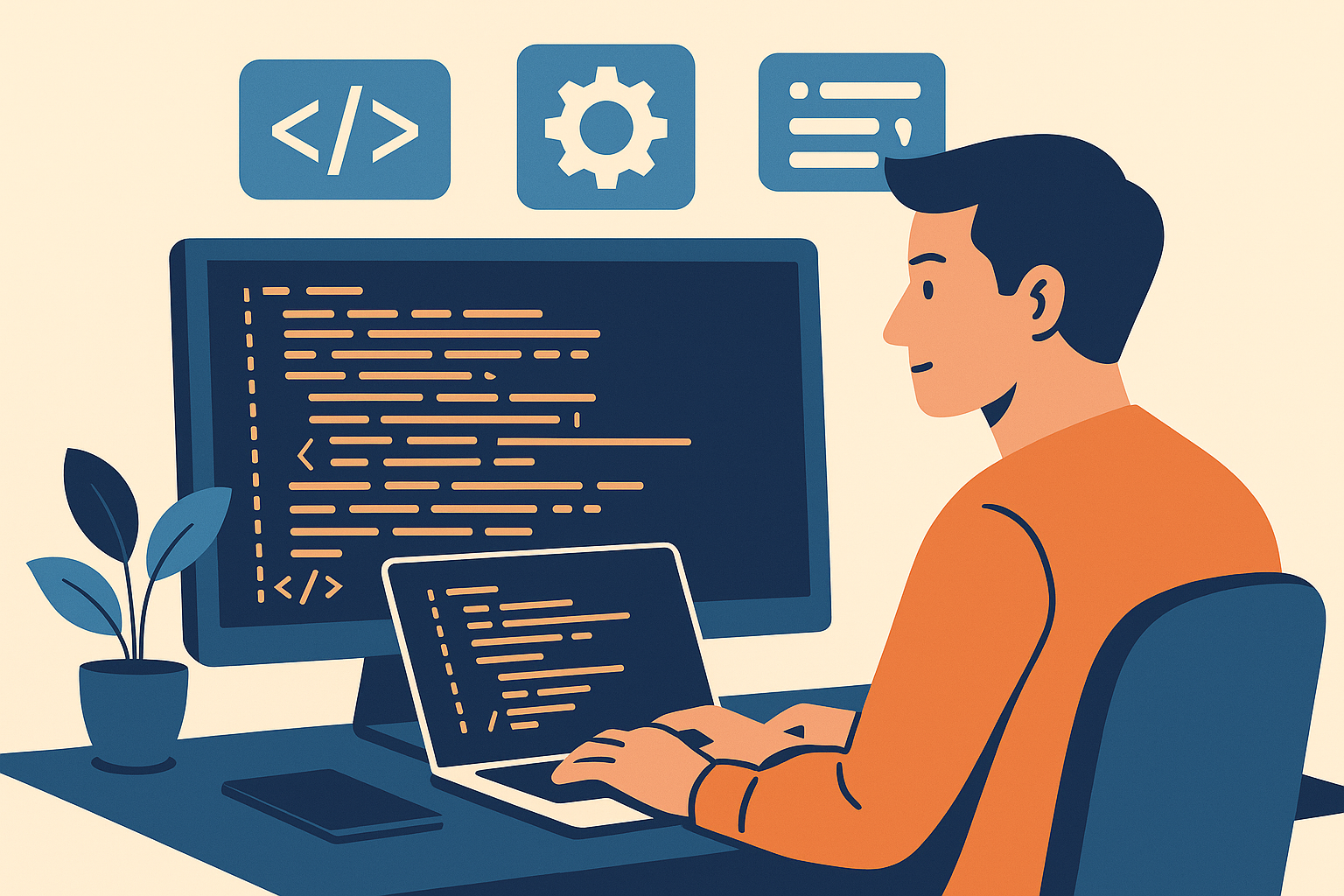 合思企业必备！财务报销系统核心功能大盘点