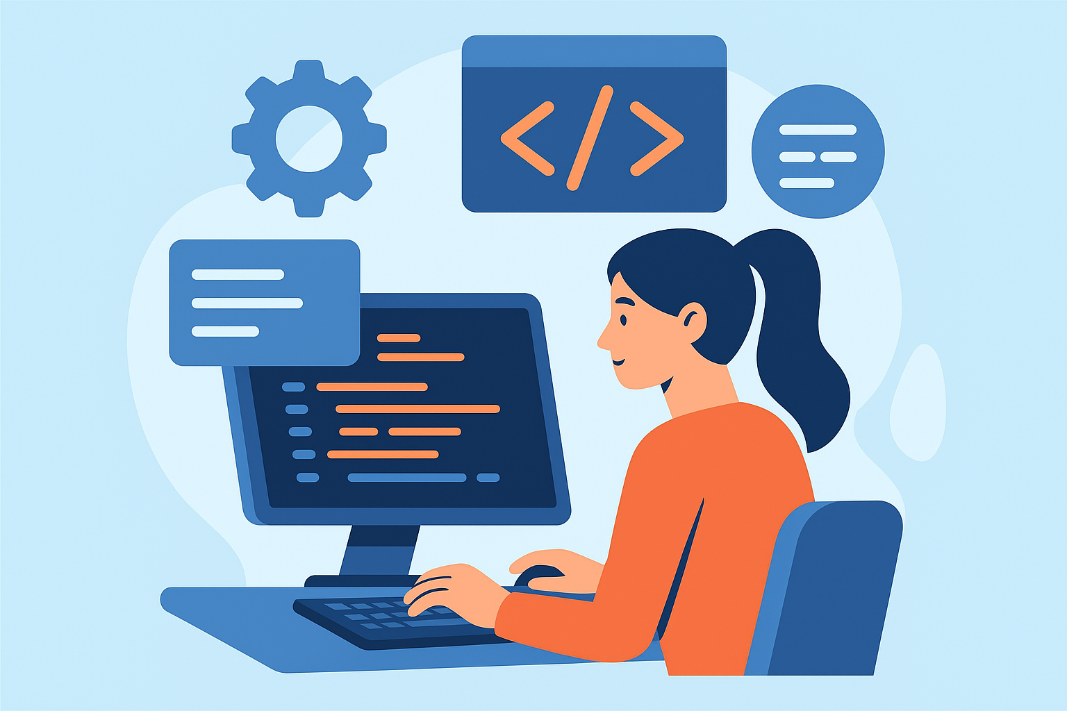 商旅费控系统如何进行费用报销的全流程管理？