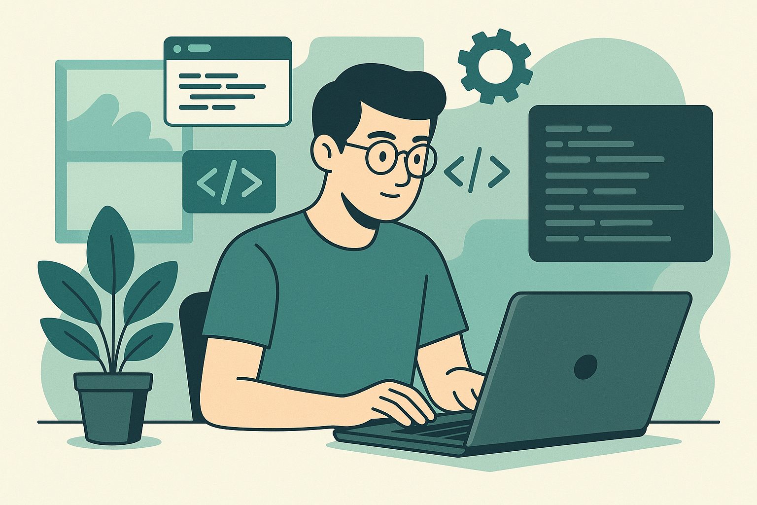 合思差旅在线管理系统能提供多语言支持吗？